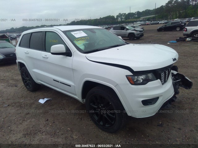 JEEP GRAND CHEROKEE 2018 1c4rjfag1jc502776