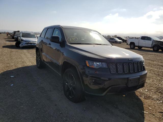 JEEP GRAND CHER 2019 1c4rjfag1kc558881