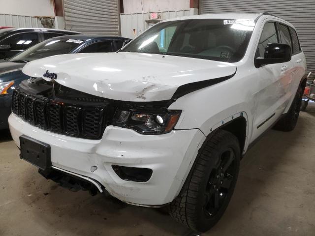 JEEP GRAND CHEROKEE 2019 1c4rjfag1kc566785