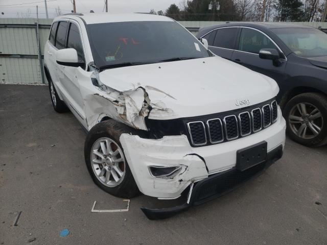 JEEP GRAND CHER 2019 1c4rjfag1kc567726