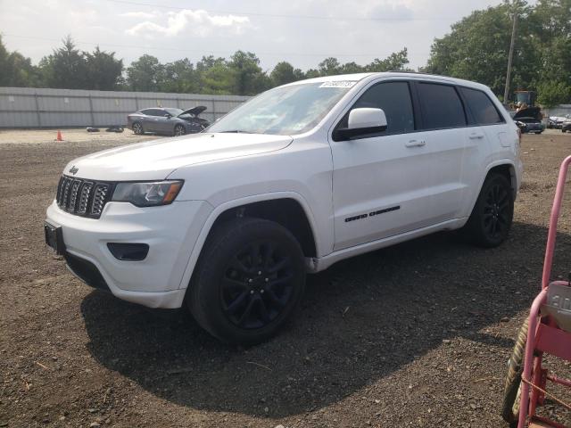 JEEP GRAND CHER 2019 1c4rjfag1kc578712