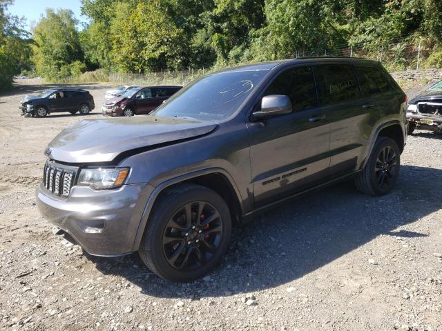 JEEP NULL 2019 1c4rjfag1kc587667