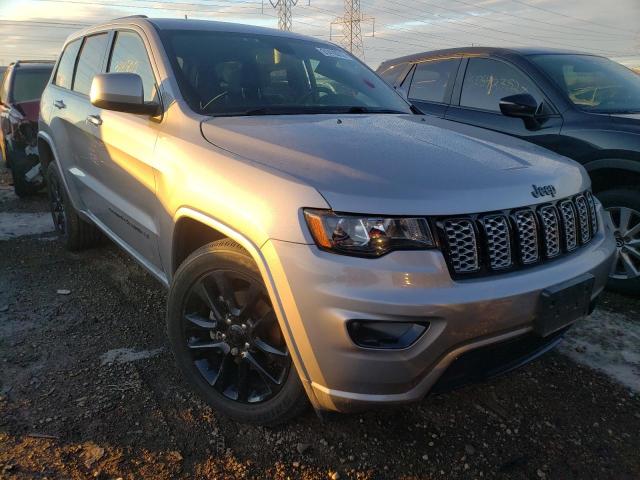 JEEP GRAND CHER 2019 1c4rjfag1kc587927