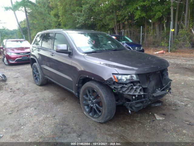 JEEP GRAND CHEROKEE 2019 1c4rjfag1kc588866