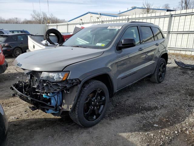 JEEP GRAND CHER 2019 1c4rjfag1kc595154