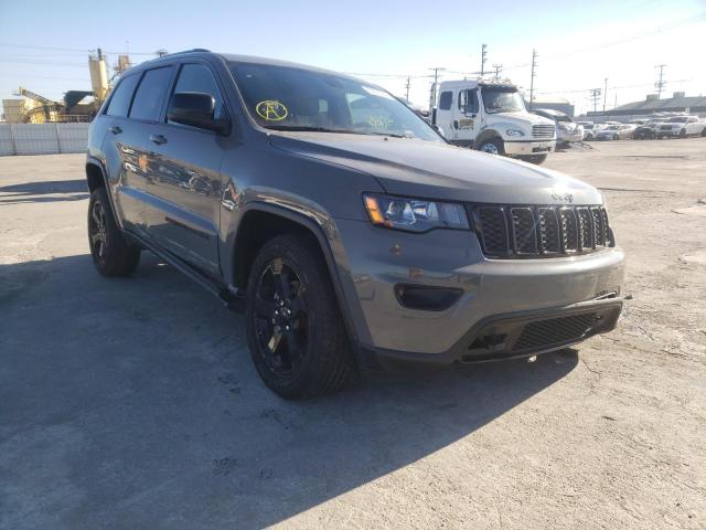 JEEP GRAND CHER 2019 1c4rjfag1kc612762