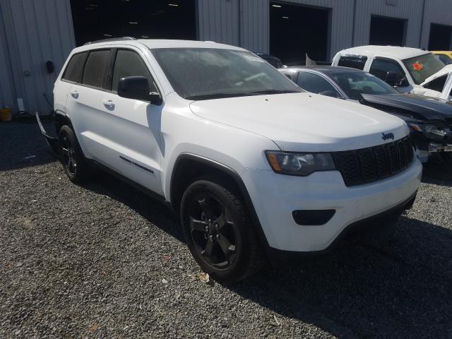 JEEP GRAND CHER 2019 1c4rjfag1kc614253