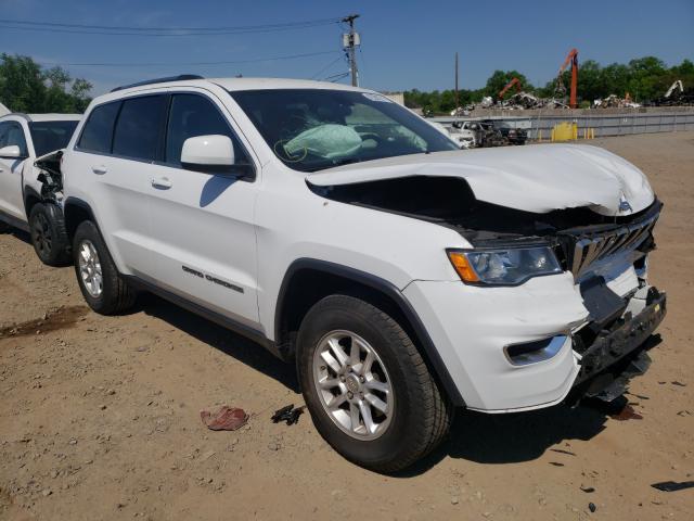 JEEP GRAND CHER 2019 1c4rjfag1kc639637