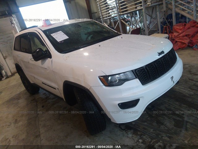 JEEP GRAND CHEROKEE 2019 1c4rjfag1kc640416