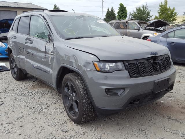 JEEP GRAND CHER 2019 1c4rjfag1kc642778