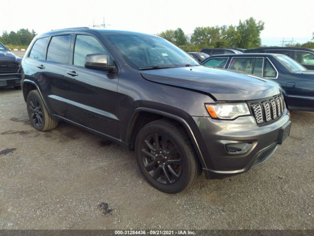 JEEP GRAND CHEROKEE 2019 1c4rjfag1kc669513