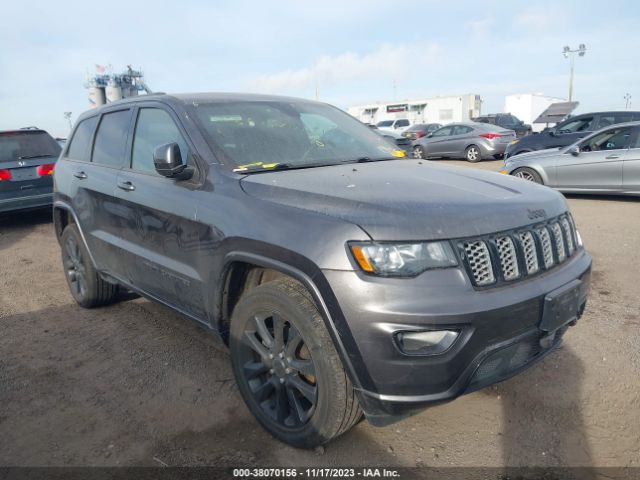 JEEP GRAND CHEROKEE 2019 1c4rjfag1kc677806