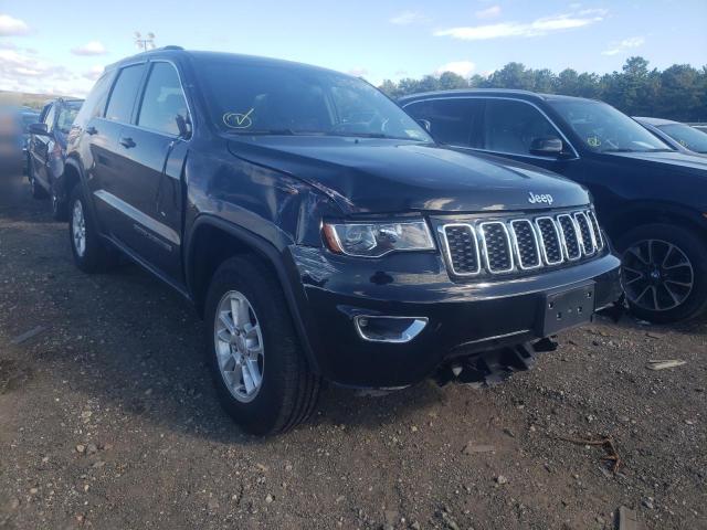 JEEP GRAND CHER 2019 1c4rjfag1kc679314