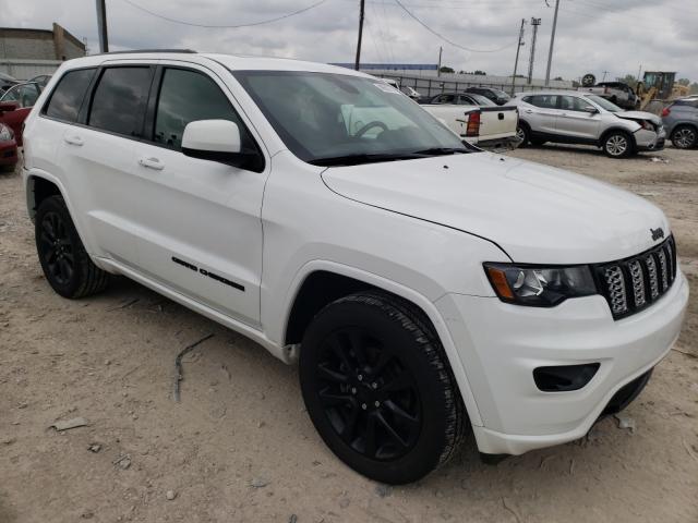 JEEP GRAND CHER 2019 1c4rjfag1kc754464