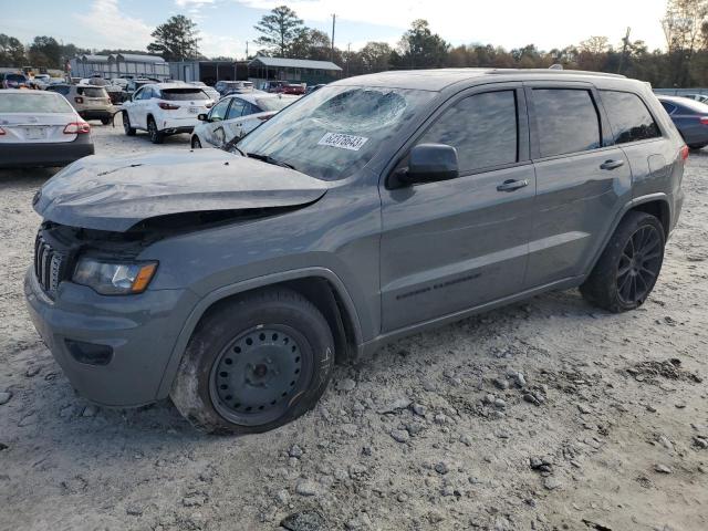 JEEP GRAND CHEROKEE 2019 1c4rjfag1kc802559