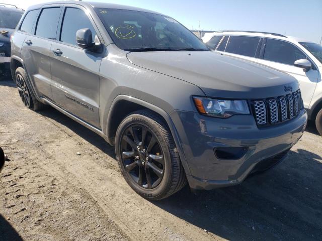 JEEP GRAND CHER 2019 1c4rjfag1kc805302