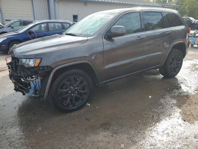 JEEP GRAND CHER 2019 1c4rjfag1kc809821