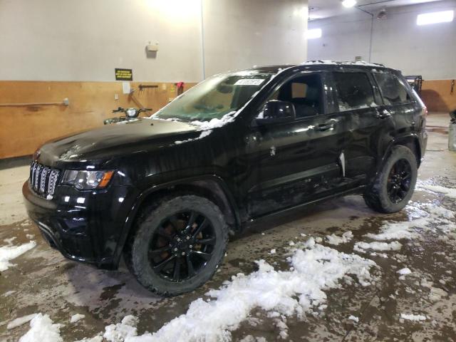 JEEP GRAND CHER 2019 1c4rjfag1kc828191