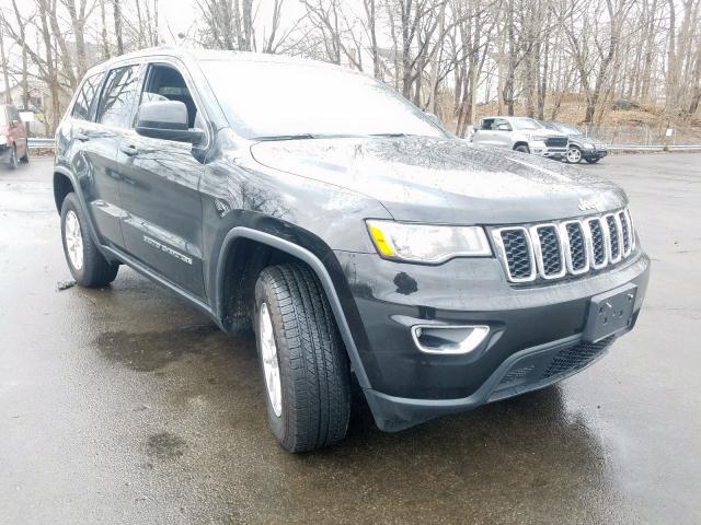 JEEP GRAND CHER 2019 1c4rjfag1kc853768