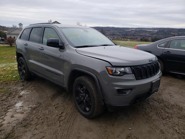 JEEP GRAND CHER 2020 1c4rjfag1lc104194