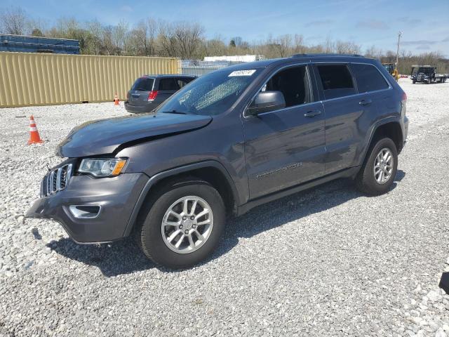 JEEP GRAND CHEROKEE 2020 1c4rjfag1lc104549