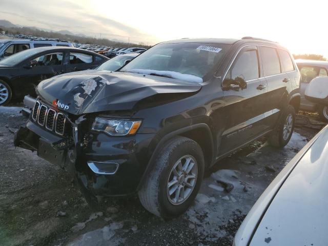 JEEP GRAND CHEROKEE 2020 1c4rjfag1lc132223