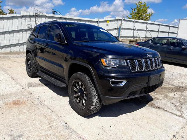 JEEP GRAND CHER 2020 1c4rjfag1lc132285