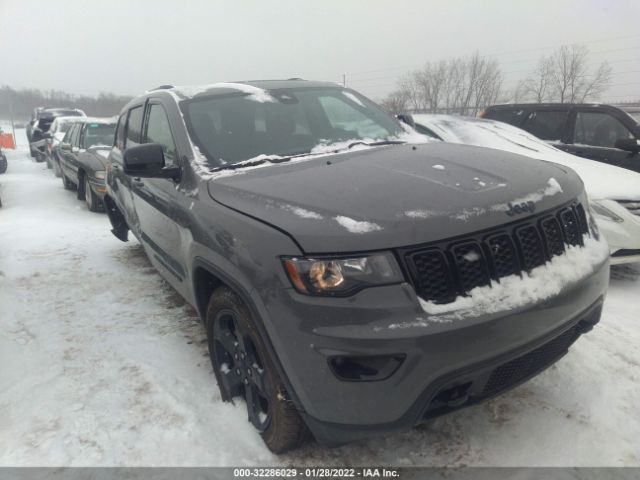 JEEP GRAND CHEROKEE 2020 1c4rjfag1lc134781