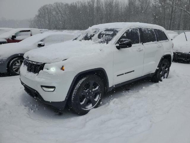 JEEP GRAND CHEROKEE 2020 1c4rjfag1lc139415