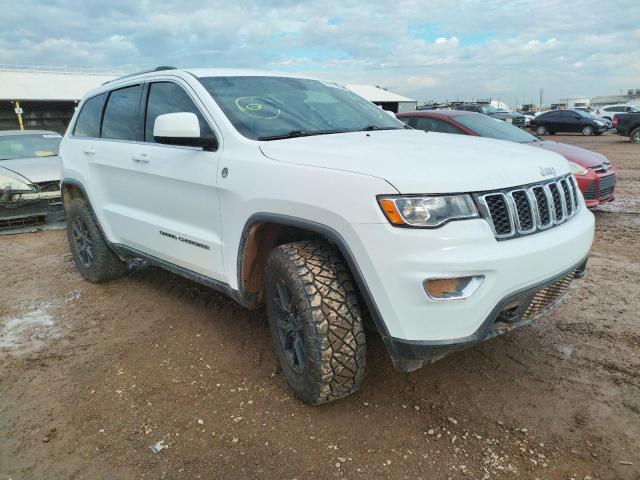 JEEP GRAND CHER 2020 1c4rjfag1lc148583