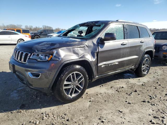 JEEP GRAND CHEROKEE 2020 1c4rjfag1lc156263