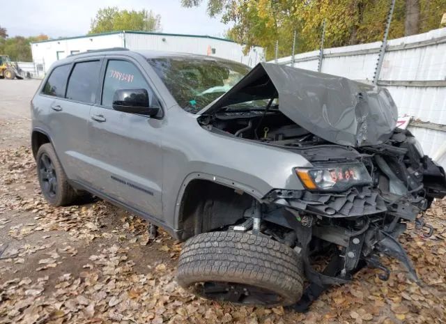 JEEP GRAND CHEROKEE 2020 1c4rjfag1lc161978