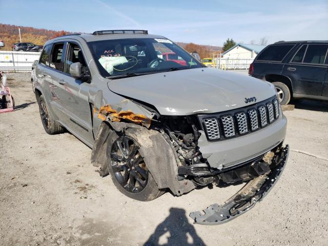 JEEP GRAND CHER 2020 1c4rjfag1lc175752