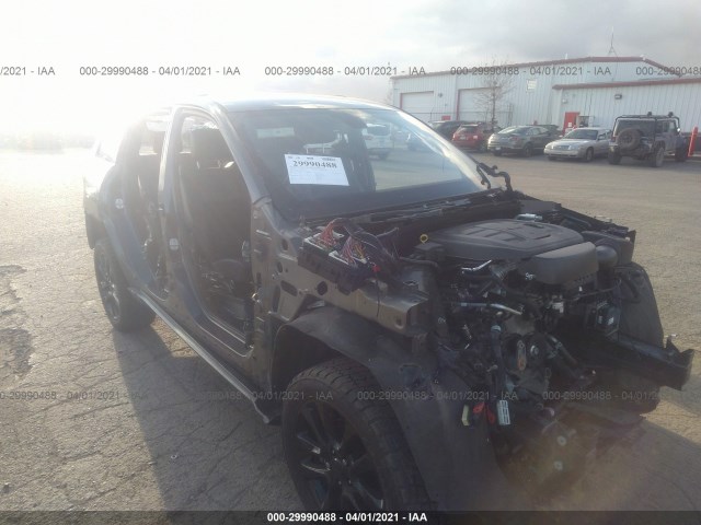 JEEP GRAND CHEROKEE 2020 1c4rjfag1lc176531