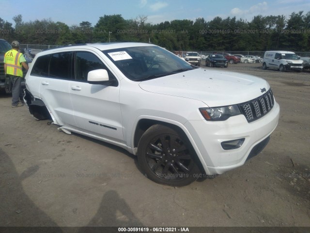 JEEP GRAND CHEROKEE 2020 1c4rjfag1lc177968