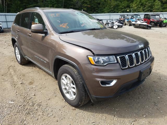 JEEP GRAND CHER 2020 1c4rjfag1lc211150