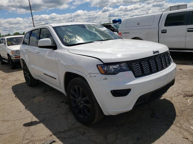 JEEP GRAND CHER 2020 1c4rjfag1lc221323