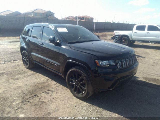 JEEP GRAND CHEROKEE 2020 1c4rjfag1lc290965