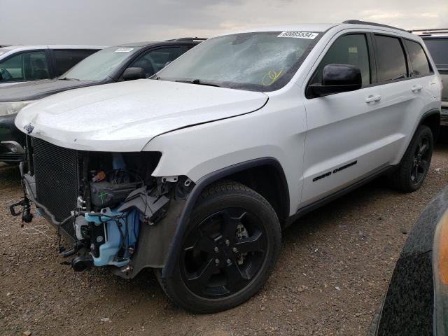 JEEP GRAND CHEROKEE 2020 1c4rjfag1lc298385