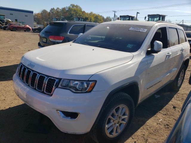 JEEP GRAND CHEROKEE 2020 1c4rjfag1lc305559