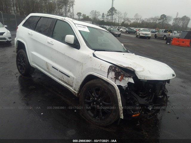 JEEP GRAND CHEROKEE 2020 1c4rjfag1lc333006