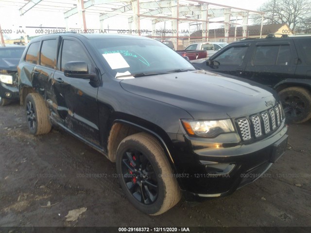 JEEP GRAND CHEROKEE 2020 1c4rjfag1lc347830