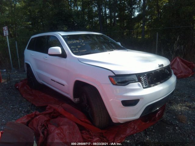 JEEP GRAND CHEROKEE 2020 1c4rjfag1lc379368