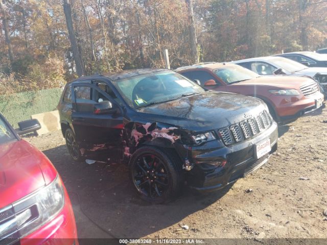 JEEP GRAND CHEROKEE 2020 1c4rjfag1lc379371