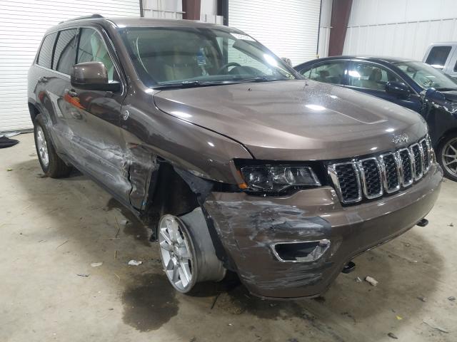 JEEP GRAND CHEROKEE 2020 1c4rjfag1lc396171