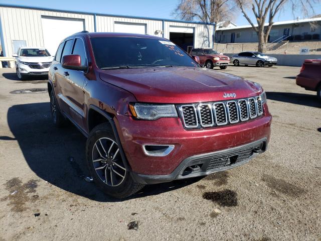 JEEP GRAND CHER 2020 1c4rjfag1lc398955