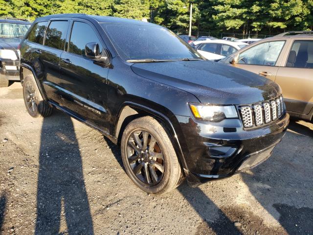 JEEP GRAND CHER 2020 1c4rjfag1lc414877