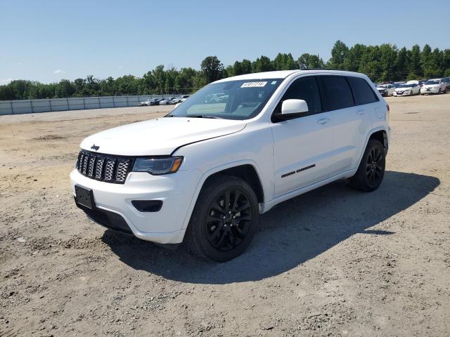 JEEP GRAND CHEROKEE 2020 1c4rjfag1lc420162