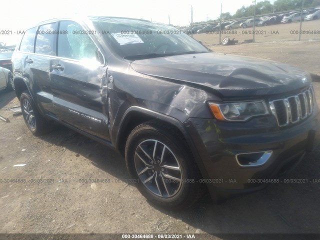 JEEP GRAND CHEROKEE 2020 1c4rjfag1lc427712