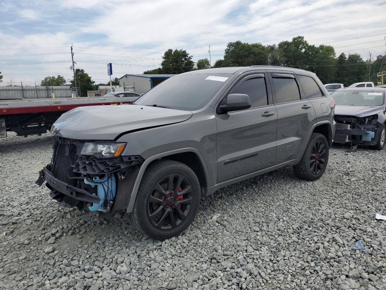 JEEP GRAND CHEROKEE 2020 1c4rjfag1lc440668